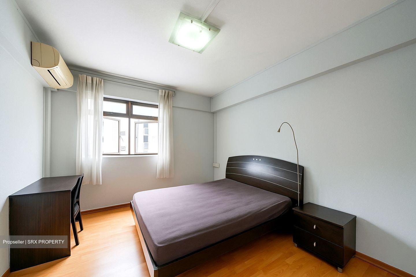 Blk 224 Yishun Gardens (Yishun), HDB 4 Rooms #502081021